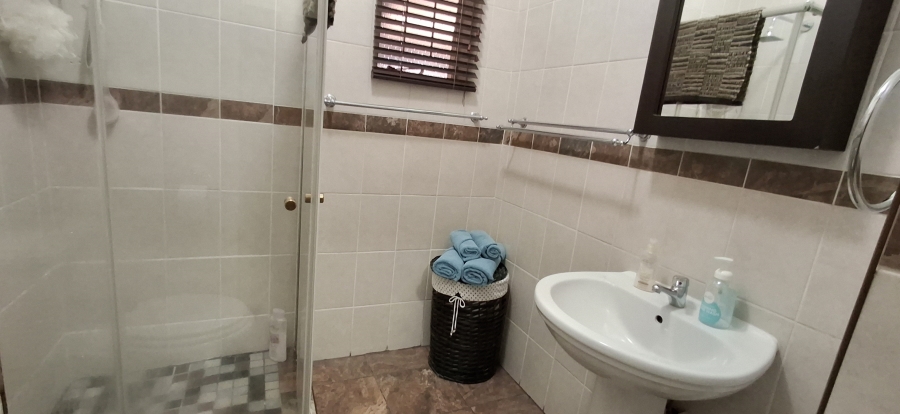 6 Bedroom Property for Sale in Pretoria Gardens Gauteng