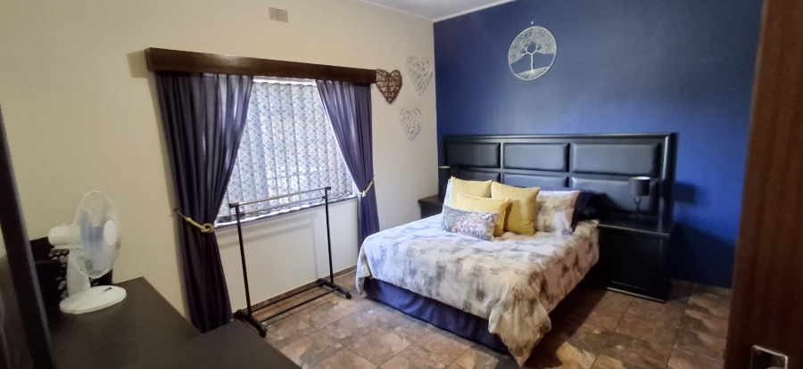 6 Bedroom Property for Sale in Pretoria Gardens Gauteng