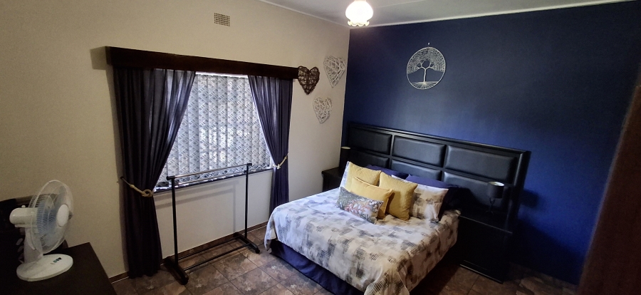 6 Bedroom Property for Sale in Pretoria Gardens Gauteng