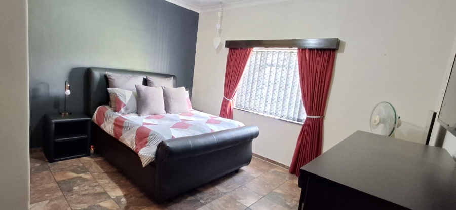 6 Bedroom Property for Sale in Pretoria Gardens Gauteng