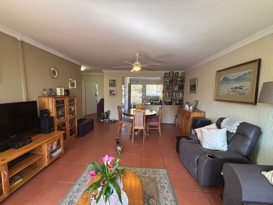 2 Bedroom Property for Sale in Croydon Gauteng