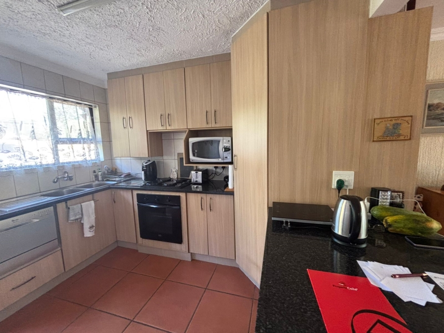 2 Bedroom Property for Sale in Croydon Gauteng