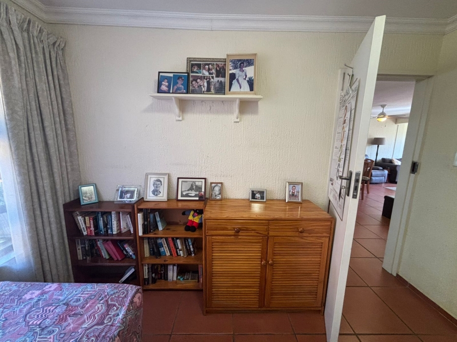 2 Bedroom Property for Sale in Croydon Gauteng