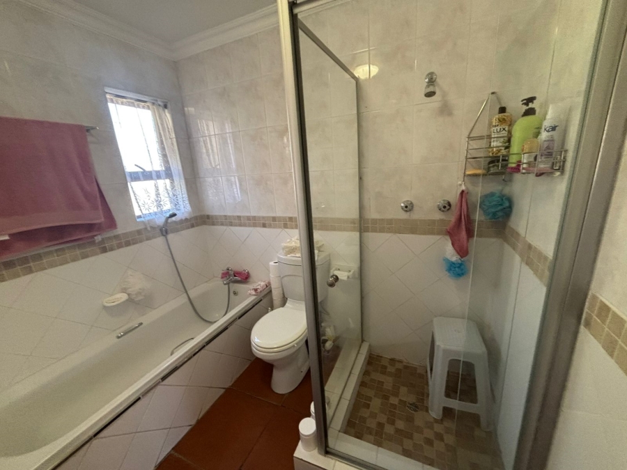 2 Bedroom Property for Sale in Croydon Gauteng