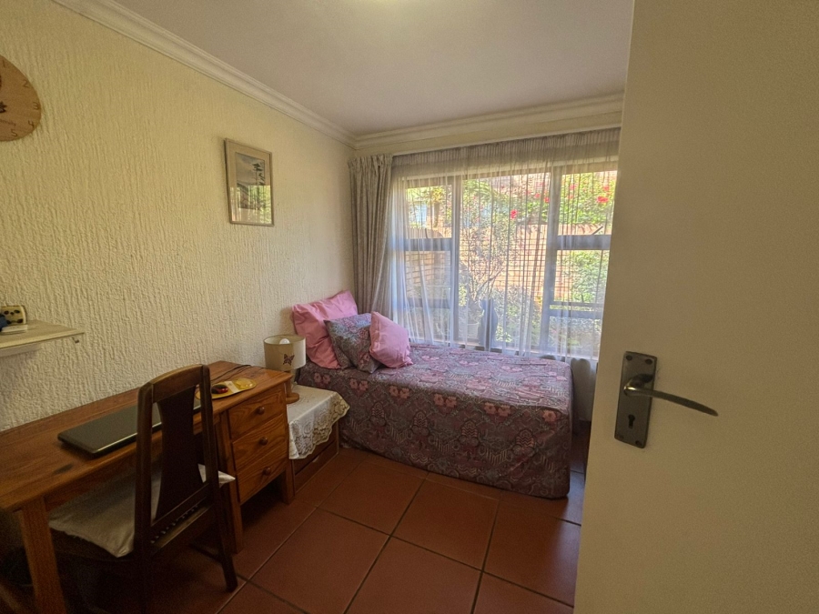 2 Bedroom Property for Sale in Croydon Gauteng