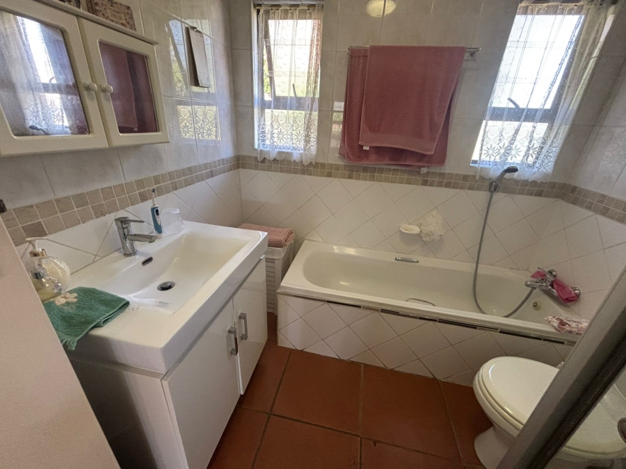 2 Bedroom Property for Sale in Croydon Gauteng