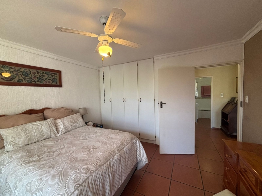 2 Bedroom Property for Sale in Croydon Gauteng