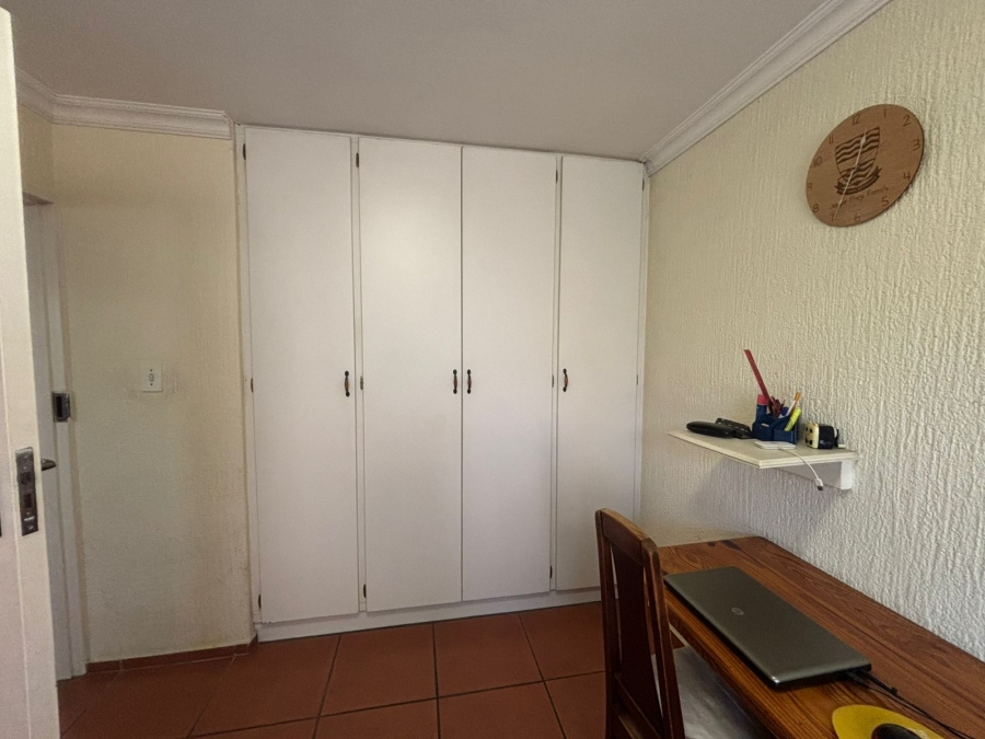 2 Bedroom Property for Sale in Croydon Gauteng