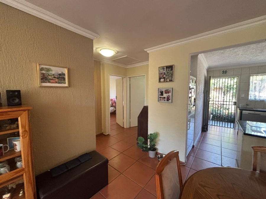 2 Bedroom Property for Sale in Croydon Gauteng
