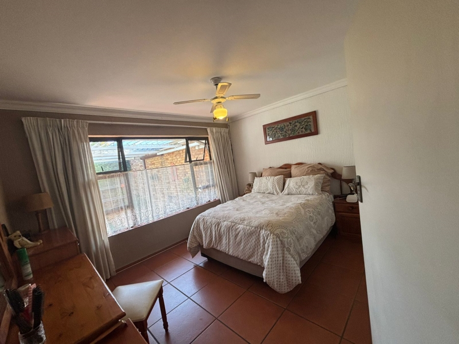 2 Bedroom Property for Sale in Croydon Gauteng