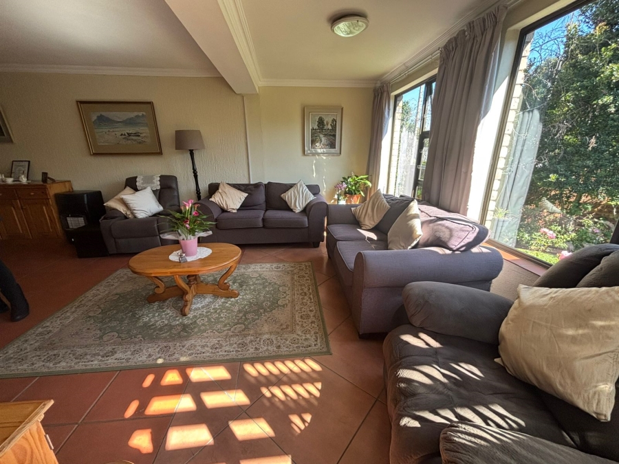 2 Bedroom Property for Sale in Croydon Gauteng