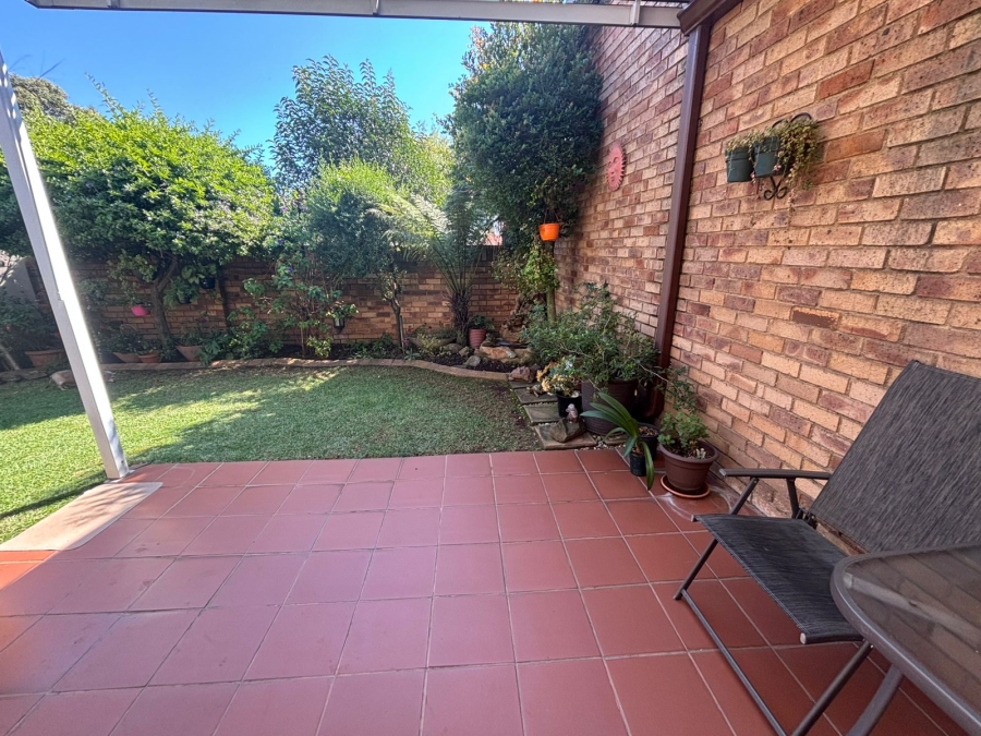 2 Bedroom Property for Sale in Croydon Gauteng