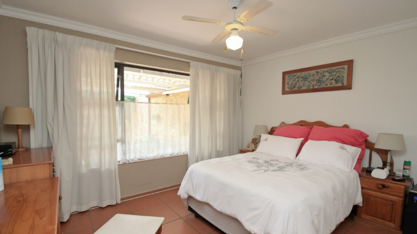 2 Bedroom Property for Sale in Croydon Gauteng