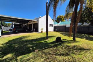 3 Bedroom Property for Sale in Magalieskruin Gauteng