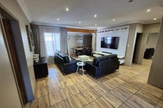 3 Bedroom Property for Sale in Magalieskruin Gauteng