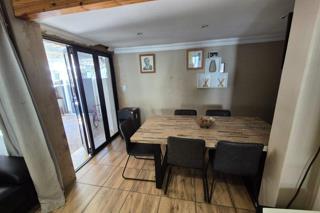 3 Bedroom Property for Sale in Magalieskruin Gauteng