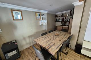 3 Bedroom Property for Sale in Magalieskruin Gauteng