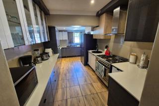 3 Bedroom Property for Sale in Magalieskruin Gauteng