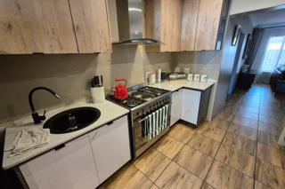 3 Bedroom Property for Sale in Magalieskruin Gauteng