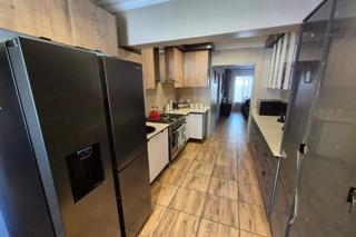 3 Bedroom Property for Sale in Magalieskruin Gauteng