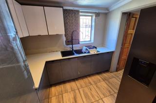 3 Bedroom Property for Sale in Magalieskruin Gauteng