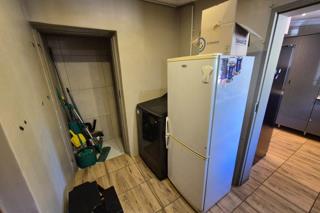 3 Bedroom Property for Sale in Magalieskruin Gauteng