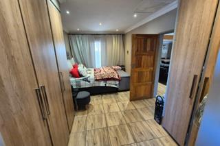 3 Bedroom Property for Sale in Magalieskruin Gauteng