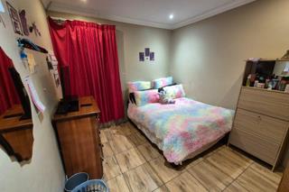 3 Bedroom Property for Sale in Magalieskruin Gauteng