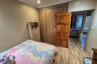 3 Bedroom Property for Sale in Magalieskruin Gauteng