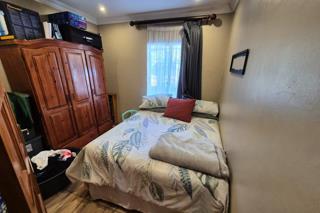 3 Bedroom Property for Sale in Magalieskruin Gauteng