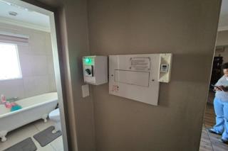 3 Bedroom Property for Sale in Magalieskruin Gauteng