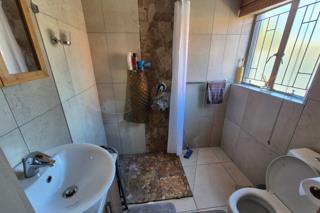 3 Bedroom Property for Sale in Magalieskruin Gauteng