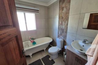 3 Bedroom Property for Sale in Magalieskruin Gauteng