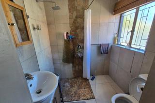 3 Bedroom Property for Sale in Magalieskruin Gauteng