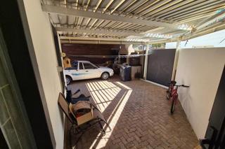3 Bedroom Property for Sale in Magalieskruin Gauteng