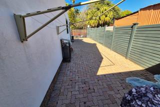 3 Bedroom Property for Sale in Magalieskruin Gauteng