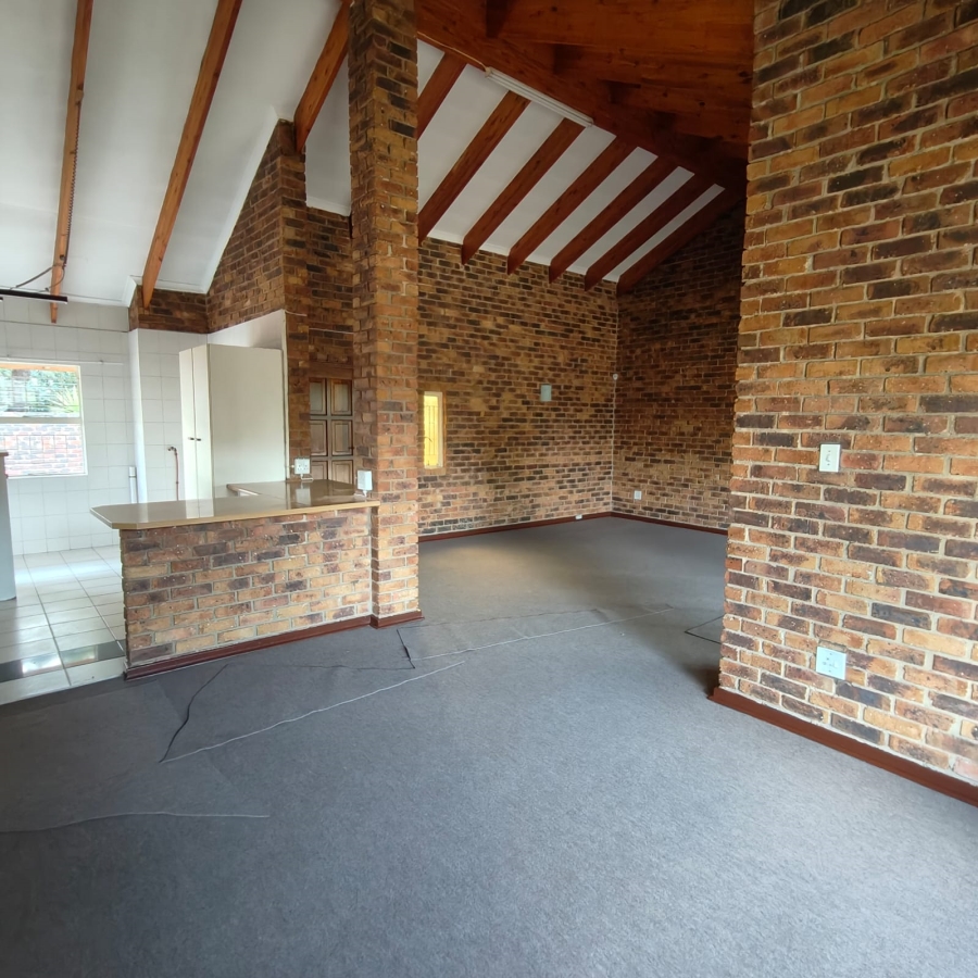 To Let 3 Bedroom Property for Rent in Waldrift Gauteng