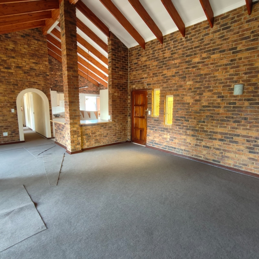 To Let 3 Bedroom Property for Rent in Waldrift Gauteng