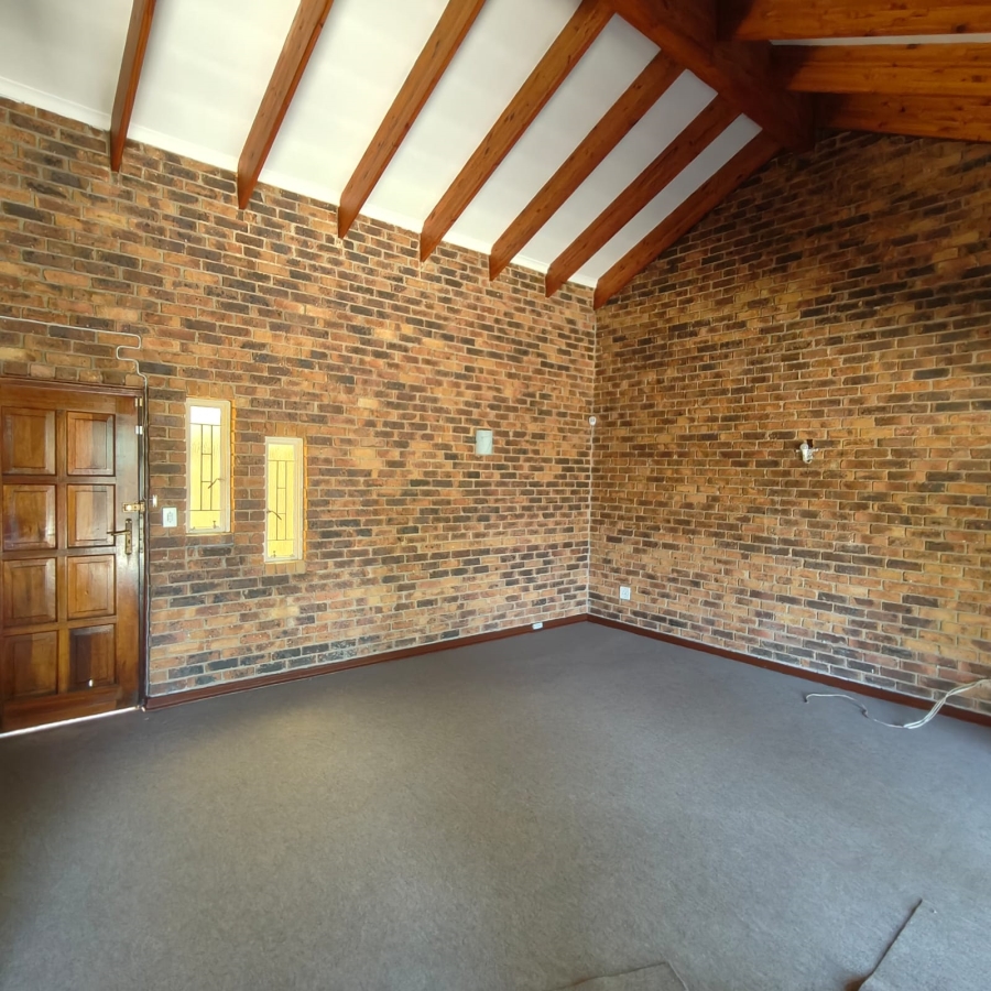 To Let 3 Bedroom Property for Rent in Waldrift Gauteng