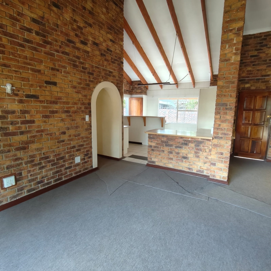To Let 3 Bedroom Property for Rent in Waldrift Gauteng