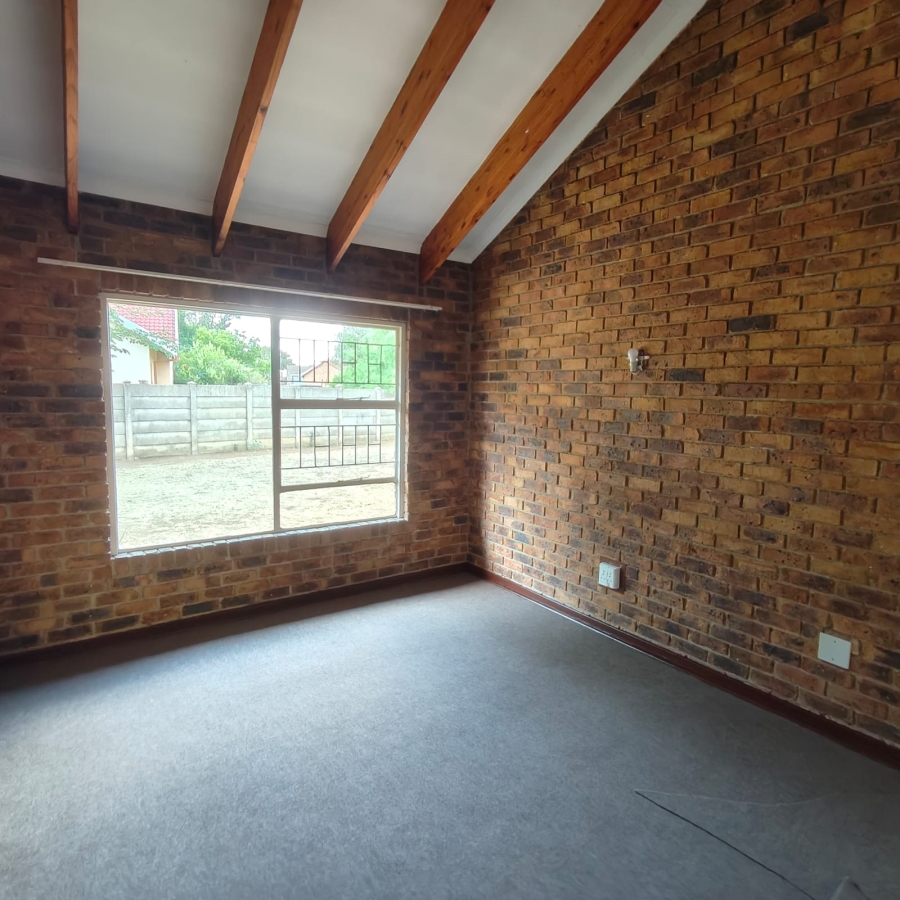 To Let 3 Bedroom Property for Rent in Waldrift Gauteng