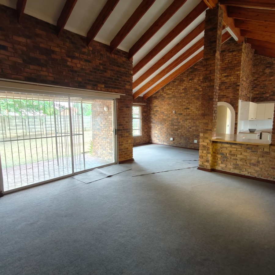 To Let 3 Bedroom Property for Rent in Waldrift Gauteng