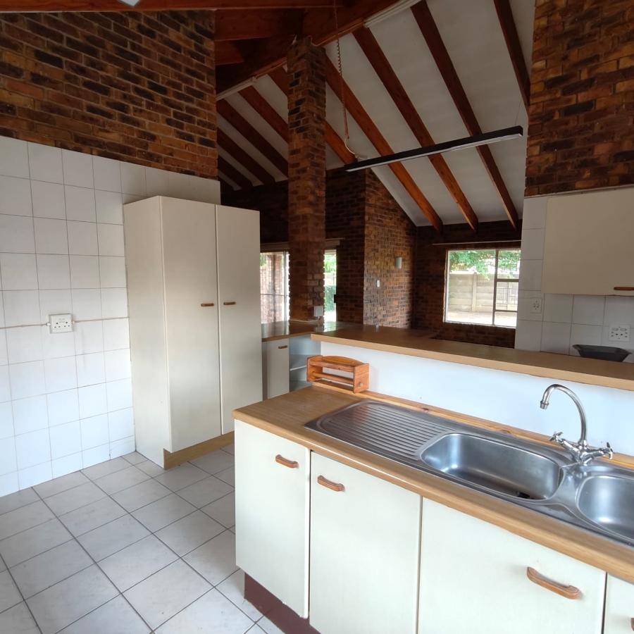 To Let 3 Bedroom Property for Rent in Waldrift Gauteng
