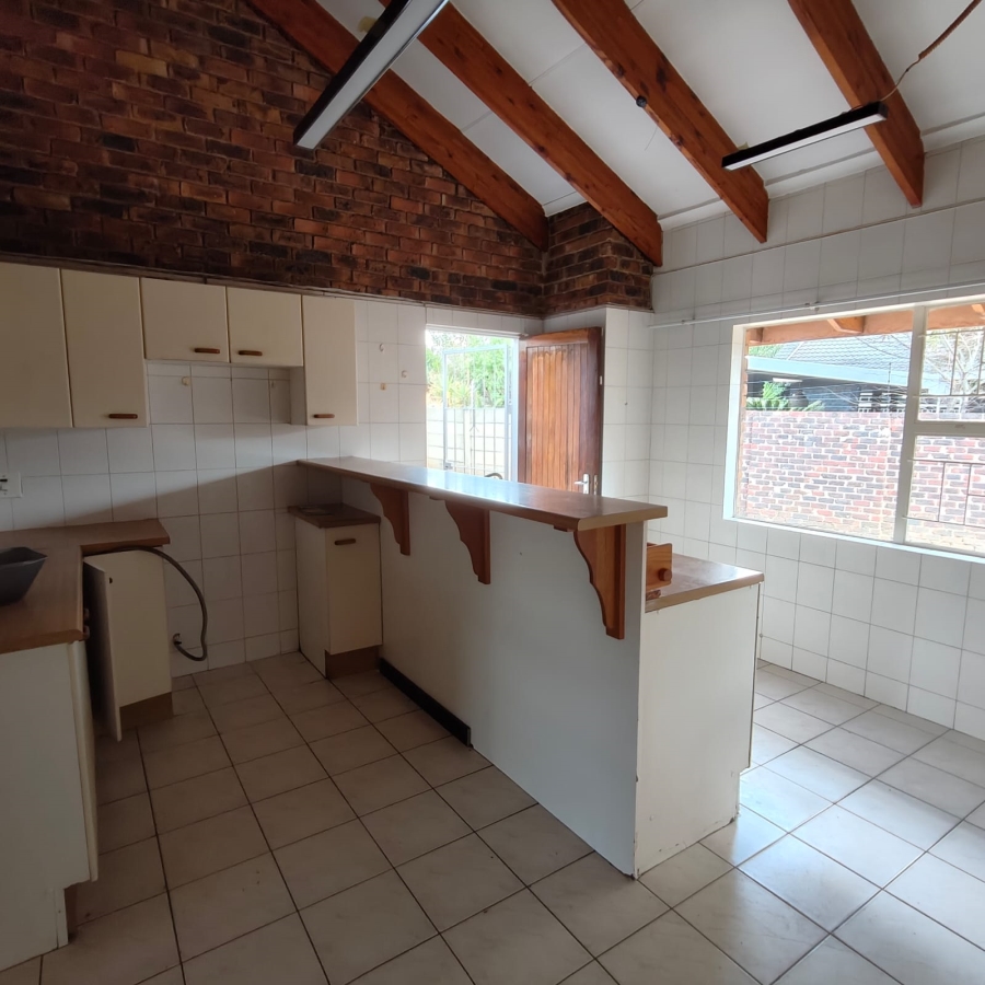 To Let 3 Bedroom Property for Rent in Waldrift Gauteng