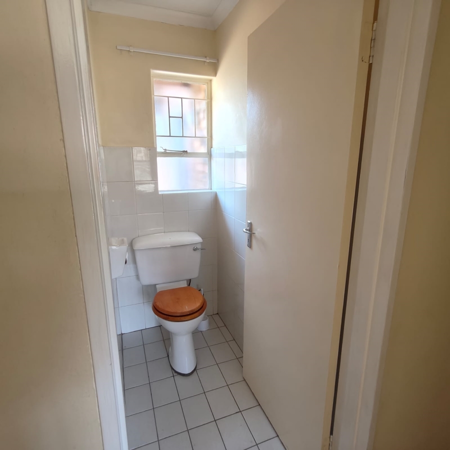 To Let 3 Bedroom Property for Rent in Waldrift Gauteng