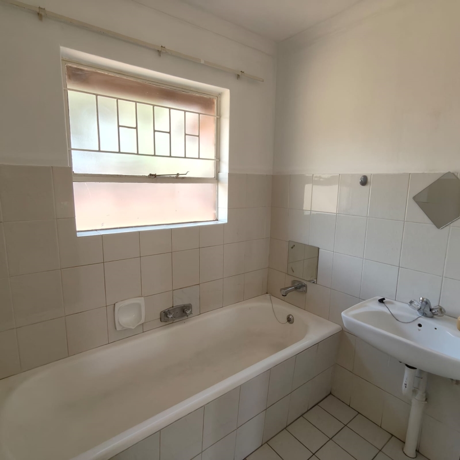 To Let 3 Bedroom Property for Rent in Waldrift Gauteng