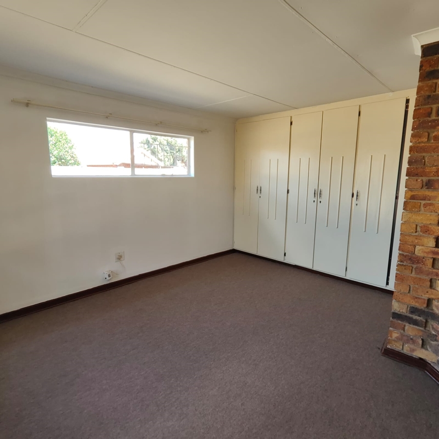 To Let 3 Bedroom Property for Rent in Waldrift Gauteng
