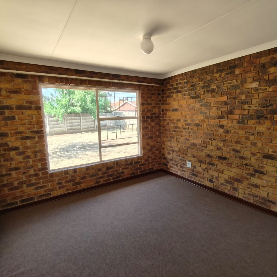 To Let 3 Bedroom Property for Rent in Waldrift Gauteng