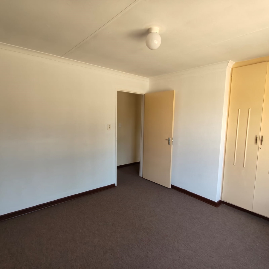 To Let 3 Bedroom Property for Rent in Waldrift Gauteng