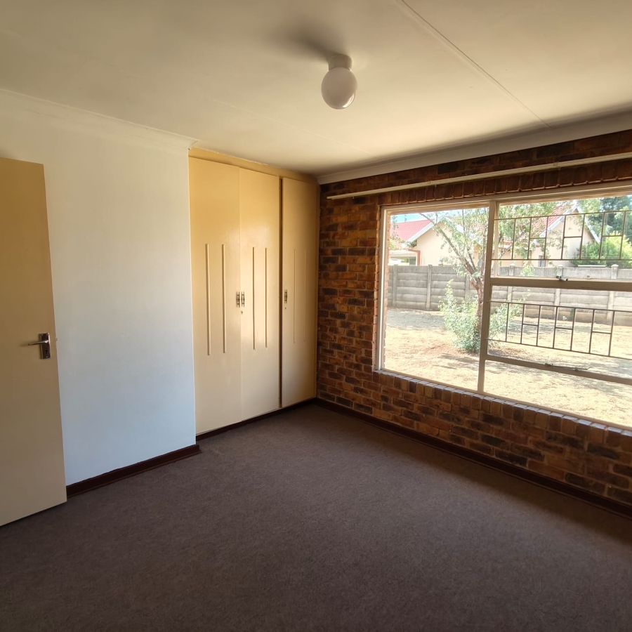 To Let 3 Bedroom Property for Rent in Waldrift Gauteng